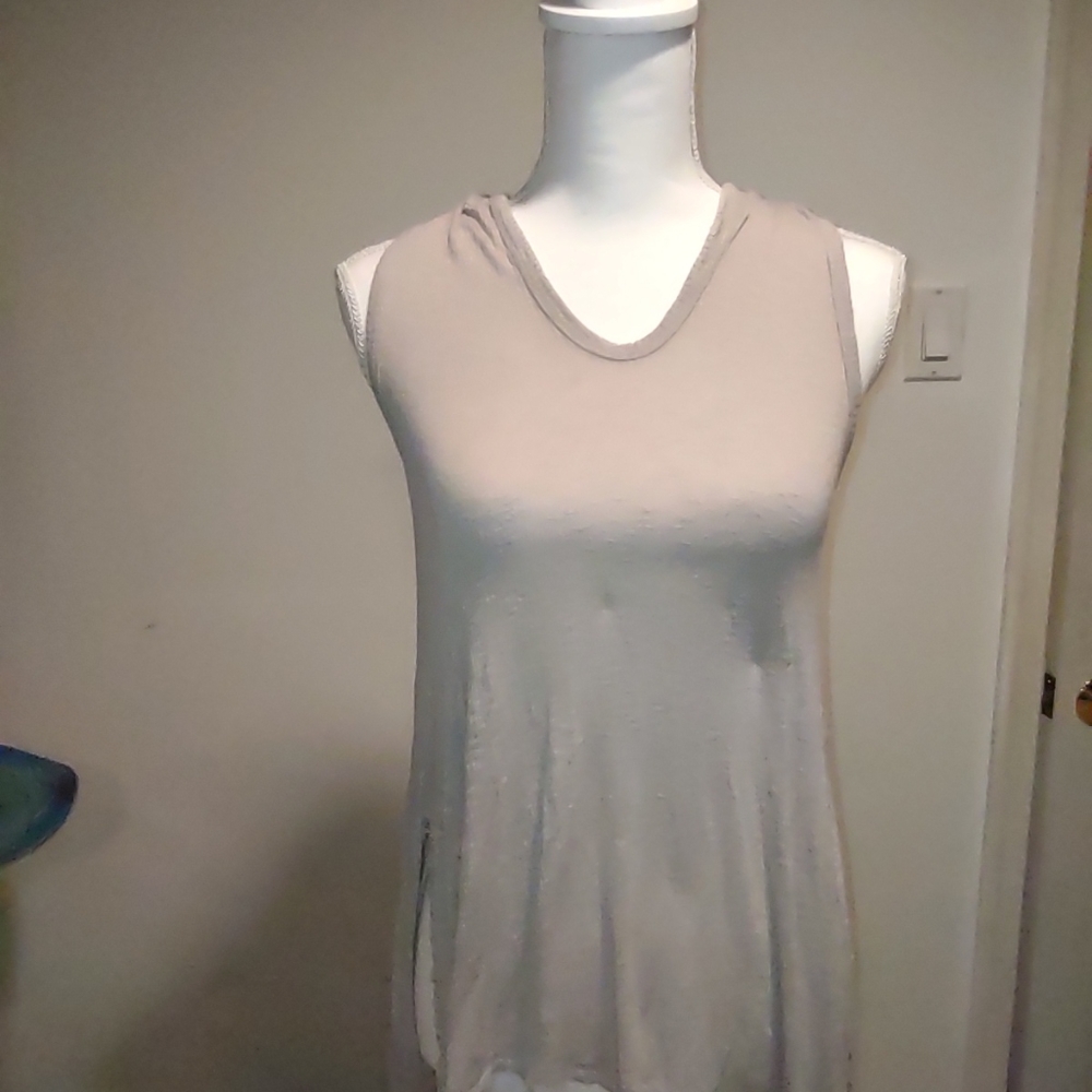 Forever 21 shirt